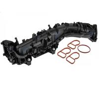 NTY Collecteur d'admission d'air pour MINI F55/F56 BMW X1 Série 2 OE 11618593972