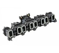 Conduit d'admission d'air BKS-FR-008 NTY pour FORD RANGER