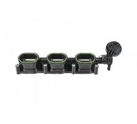 Conduit d'admission d'air droite MG01003 BGA pour AUDI A4 B8 A4 B8 Avant A5 Q7