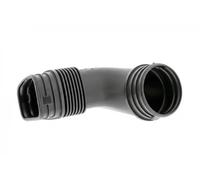 Tube d'admission, alimentation d'air VAICO V10-3566