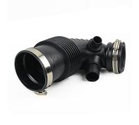 Conduit d'admission d'air filtré avec Joint torique en Acier 11157608144 11157614690 13717597586 pour BMW F30 2012-2016 F31 2011-2015