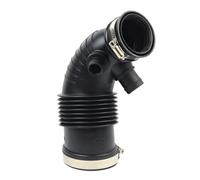 Conduit D'admission d'air Filtré pour BMW F20 F21 F30 114i 116i 118i 316i