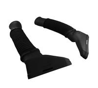 Conduit D'admission D'air Gauche/droite Pour W222 S350 S320 S300 S500 S600 S63 2015-2022