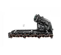 Conduit d'admission d'air MG09010 BGA pour BMW X5 X6 7 5 Touring 5 3 Décapotable