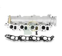 Conduit d'admission d'air MG95015 BGA pour ALFA ROMEO FIAT OPEL SAAB