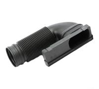 Conduit d'admission d'air moteur pour Polo Hatchback 6C, 6R, Sedan, Classic et Variant 61, pour A1/S1 8X, Seat, KG, pour Skoda NJ 6R0129618H partie
