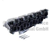 Conduit d'admission d'air PIERBURG 7.10131.03.0 pour AUDI A3 (8P1) 2 2003-2012