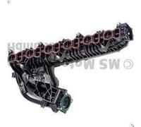 Conduit d'admission d'air PIERBURG 7.10131.10.0 pour BMW 3 (E90) 3 2005-2011