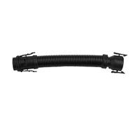 Conduit D'admission D'air Pour BMW N47 N57 Pour BMW SÉRIE 1 3 4 5 6 7 E81/E82/E87/E88 E90/E91/E92/E93 F32/F33/F36 Tuyau De Reniflard D'admission De Filtre À Air