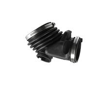 Conduit D'admission D'air Pour Cadillac XTS 2013 2014 2015 2016 2017 2018 2019 Accessoires Voiture Moteur Filtre À Air Tuyau D'admission Tube 20885923 22887315 22935937