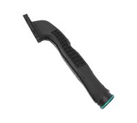 Conduit D'admission D'air Pour W118 W177 | A6540941997 Durite Échangeur D'Air
