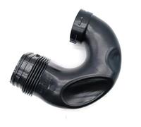 Conduit D'admission D'air Pour Filtre À Air 1K0 129 618 AN Pour Skoda Pour Yeti Pour Octavia 1K0129618AN