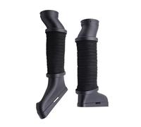 Conduit D'admission D'air Pour Filtre À Air De Voiture pour Benz W203 C230 C280 C350 M272 2720900782 2720900282