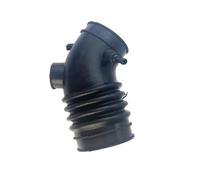 Conduit D'admission D'air Pour Hyundai Grandeur XG Pour Sonata Pour Optima L4 2.4L V6 2.5L 2.7L 1999 2000 2001 2002 2003 2004 Tuyau D'admission D'air Filtre À Air 2813937101