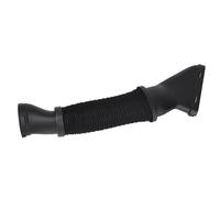 Conduit D'admission D'air Pour Mercedes Pour Benz GL450 GL550 GL63 ML550 W166 2780902582 2780902482(côté droit)