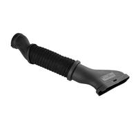 Conduit D'admission D'air Pour Mercedes Pour Benz GL450 GL550 GL63 ML550 W166 2780902582 2780902482 WEFOLCC(gauche)