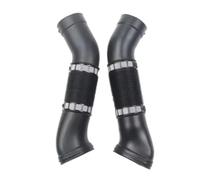 Conduit D'admission D'air Pour Mercedes Pour Benz W220 S280 S320 S350 W211 E240 E320 2003 2004 2005 2006 2007 2008 1120943482 Durite Admission