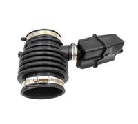Conduit D'admission D'air Pour Nissan Pour Murano Pour Quest 2009-2013 | 16576-1AA1A 165761AA1A Durite Échangeur D'Air