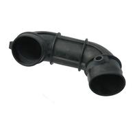 Conduit d'admission d'air pour Porsche 914 1.7 (1970-1973)