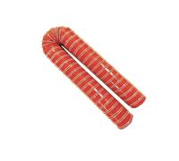 Conduit D'admission D'air Pour Voiture 2M Tuyau Ventilation Flexible Tube D'extraction Pour Air Chaud Froid Diamètre Intérieur 20/25Mm Tuyau D'admission D'air Filtre À Air(ID 51mm)