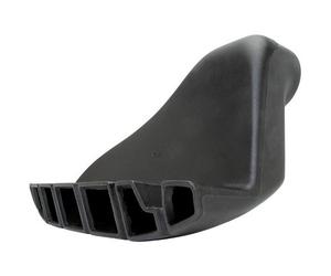 Conduit d'admission d'air RACING BEAT pour Mazda RX8 FE (2009-2013)