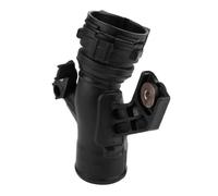 Conduit D'admission D'air Turbo Pour Nissan Pour Qashqai 1.5 Diesel DCi | 14460BB30A 14460BB31A Durite Échangeur D'Air