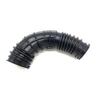 Conduit D'admission D'air Tuyau D'admission D'air Automatique, Soufflet De Filtre À Air 22951182 Pour Buick Pour Regal Lacrosse 2.0L 2.4L 2009 2010 2011 2012 2013(Style B)