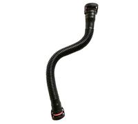Conduit D'admission D'air Tuyau D'admission D'air Filtré Avec Joint En Caoutchouc Pour BMW F20, F21, F30, 11157608144