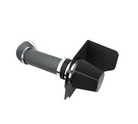 Conduit D'admission D'air Tuyau D'admission D'air Froid Pour Dodge Pour Charger Magnum Pour Challenger Pour Chrysler 300 R/T SRT 5,7 L 6,1 L V8 Avec Filtre À Air À Haut Débit