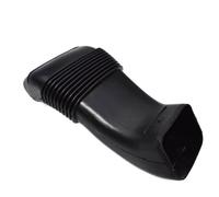 Conduit D'admission D'air Tuyau D'admission D'air Moteur Pièces Automobiles 33340BW 767652 13711438471 1438471 Pour BMW E53 Pour X5 L6 3.0L 2000 2001 2002 2003 2004 2005 2006