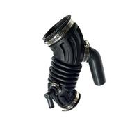 Conduit D'admission D'air Tuyau D'admission D'air Pour Filtre À Air Automobile, Accessoires Pour Nissan Pour Qashqai I J10 2006 2007 2008 2009 2010 2011 2012 2013 16576-JD00A