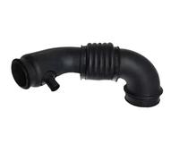 Conduit D'admission D'air Tuyau De Turbocompresseur Ou Tuyau D'admission De Filtre À Air OEM 2372109063 2372109064 Pour Ssangyong Actyon SUV 2.0L