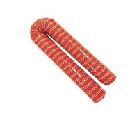 Conduit D'admission D'air Universel Pour Voiture Tuyau Flexible De 1 M Ventilation Extracteur D'air Froid 20~115 Mm Tuyau Admission Air(ID 51mm)