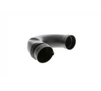 Vaico Tube d'admission, alimentation d'air V10-2510