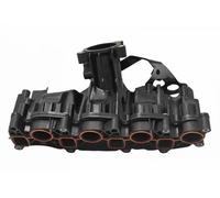 Conduit d'admission d'air V10-8067 VAICO pour VW TRANSPORTER T5 Autobus/Autocar