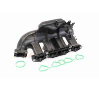 Conduit d'admission d'air V51-0404 VAICO pour CHEVROLET CRUZE TRAX