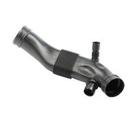 Conduit d'admission d'air vers le débitmètre pour VW Passat B5 GP 2.0L 130cv - moteur ALT