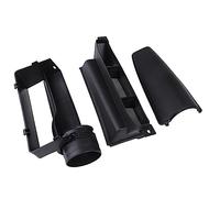 Conduit D'admission De Guide D'admission d'air Moteur pour Seat pour Alhambra 3C0805971A 1K0805962 1K0805965 Air Moteur Tuyau Tuyau D'admission d'air Moteur