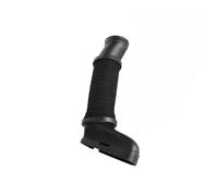 Conduit D'Admission Pour Benz W218 W212 CLS500 550 E500 550 E63 pour AMG tuyau d'admission d'air Tube d'admission d'air A2780905182 A2780902082 2780905182 2780902082 Tuyau D'Admission De Voiture (Cou