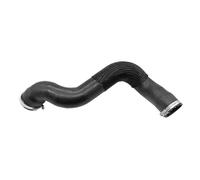 Conduit D'admission Pour Volvo Pour V60 Pour S60 Pour XC60 V70 S80 XC70 Refroidisseur Intermédiaire De Voiture Tuyau D'air De Suralimentation Turbo 30792545