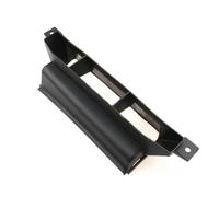 Conduit D'admission Pour VW Pour Passat B6 Pour Golf MK6 Pour Tiguan, Ensemble De Tuyaux D'admission De Climatisation 1K0129618AN 3C0805971A 1K0805962E 1K0805965J(1Pcs Bracket)