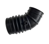 Conduit D'admission Tuyau D'admission D'air 2813937130 2813937140 Pour Hyundai Pour Santa Pour Fe 2.7L V6 Essence 2001 2002 2003 2004 2005 2006