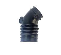 Conduit D'admission Tuyau D'admission D'air Et Filtre À Air Pour Hyundai Grandeur XG Pour Sonata Pour Optima L4 2.4L V6 2.5L 2.7L 1999 2000 2001 2002 2003 2004