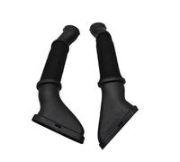 Conduit D'admission Tuyau D'admission D'air Gauche/droite Pour Benz X166 W166 Pour GLE Pour GLS CLASSE M, Pièces Automobiles 2780902482/2780902582(2780902582)