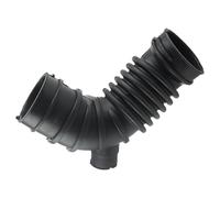Conduit D'admission Tuyau D'admission D'air Moteur OEM 1505A423 1505A630 1505B030 Pour Mitsubishi Pour Outlander 2008 2009 2010 2011 2012 2013 2014 2015 2016 2017 2018