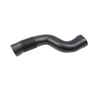 Conduit D'admission Tuyau D'admission D'air Moteur Pour Benz W164 X164 GL450 GL550 ML350 ML500 ML550, 1/2 Pièce, A1645051361 A1645051461(2piece)