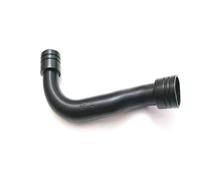 Conduit D'admission Tuyau D'admission D'air Moteur Pour Benz W204 C180 C200 W207 E200 E250 M271820/860, Réparation Et Amélioration Du Mini Tuyau A2710901929