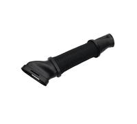 Conduit D'admission Tuyau D'admission D'air Pour Benz M157 W231 R231 L550 L63 Pour AMG 2013 2014 2015 2016 2017 2018 2019 A2780902382 2780902282 2780902382 A2780902282(A2780902382)