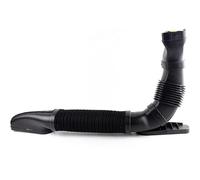 Conduit D'admission Tuyau D'admission D'air Pour Benz W204 C180 GLK 200 250 Pour 4MATIC 2740900682 2740900082 A2740900082 A2740900682(A2740900682)