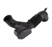 Conduit D'admission Tuyau D'admission D'air Pour Hyundai Pour Sonata 2011, 2012, 2013, 2014, OEM 28130-3S160 281303S160